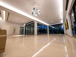 Ban Guan Park (D10), Detached #630196821